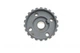Шестерня коленвала Audi 100/A6/ VW Passat 1.6-2.0 -97 (z=22) 25194 , Febi Bilstein - изображение 4