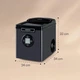 Льодогенератор KLARSTEIN Icemeister 2G (10035712) - изображение 2