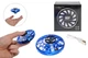 Летающий спиннер Mini UFO ручная антистресс игрушка с LED подсветкой - изображение 5