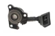 Підшипник вижимний Citroen Berlingo/Peugeot Partner 1.6 HDi 09- 510015710 , Schaeffler LuK - зображення 4