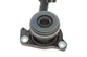 Підшипник вижимний Citroen Berlingo/Peugeot Partner 1.6 HDi 09- 510015710 , Schaeffler LuK - зображення 5