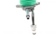 Підшипник вижимний Ford Mondeo III (B5Y) 2.5 V6 24V, 00-07 510000710 , Schaeffler LuK - зображення 3