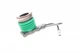 Підшипник вижимний Ford Mondeo III (B5Y) 2.5 V6 24V, 00-07 510000710 , Schaeffler LuK - зображення 8