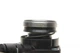Підшипник вижимний Ford Focus 1.4/1.6/1.8 03- = ZA2802.4.7 1100528, Volvo - зображення 3