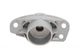 Подушка амортизатора (заднього) Audi A3/Seat Leon/ToledoIII/VW Golf/Jetta/Passat/Sharan/Tiguan 05- 1005130008, Meyle - зображення 2