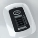Фильтр-кувшин Brita Aluna MXpro белый + 3 картриджа (1053054) - изображение 6