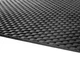 Звукопоглинаючий матеріал StP Biplast Premium 15A (750x1000, 1 лист) - зображення 3