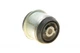 Сайлентблок балки (передней/сзади) Opel Vectra C 02-09 174852 , Febi Bilstein - изображение 2