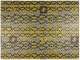 Вибропоглощающий материал Safari Python 1.8 (370х500, 1 лист) - изображение 3