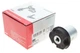 Сайлентблок балки (задньої) Renault Clio II 98-05 829050610, Schaeffler FAG - зображення 2
