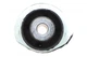 Сайлентблок балки (задньої) Renault Clio II 98-05 829050610, Schaeffler FAG - зображення 3