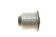 Сайлентблок рычага (переднего) Dacia Dokker/Renault Logan II 12- 829062710 , Schaeffler FAG - изображение 2