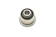 Сайлентблок рычага (переднего) Dacia Dokker/Renault Logan II 12- 829062710 , Schaeffler FAG - изображение 6