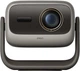 Проектор JmGo Projector N3 Ulitmate 3Laser 4K 5800 lm (K931EO) (6959422616365) - изображение 2