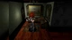 Игра Sony PlayStation 1 Resident Evil Europe Английская Версия Б/У - изображение 2
