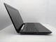 Ноутбук Asus K52N/AMD Athlon ll P320 /8GB-DDR3/320GB-HDD/AMD Radeon HD 4200/15.6" HD Б/В - изображение 3