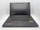 Ноутбук Lenovo Z70-80/intel Core i5-5200U/8GB-DDR3 240GB-SSD/nVIDIA GeForce 840M (2gb)/17.3" FHD IPS Б/В - изображение 4