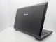 Ноутбук Asus K52N/AMD Athlon ll P320 /8GB-DDR3/320GB-HDD/AMD Radeon HD 4200/15.6" HD Б/В - изображение 6