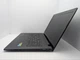 Ноутбук Lenovo Z70-80/intel Core i5-5200U/8GB-DDR3 240GB-SSD/nVIDIA GeForce 840M (2gb)/17.3" FHD IPS Б/В - изображение 6