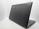 Ноутбук Lenovo Z70-80/intel Core i5-5200U/8GB-DDR3 240GB-SSD/nVIDIA GeForce 840M (2gb)/17.3" FHD IPS Б/В - изображение 7