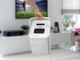 Льдогенератор Gorenje IMDW1200W - изображение 3