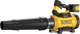 Dmuchawa DeWalt DCMBL777X1-QW - obraz 1