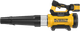 Dmuchawa DeWalt DCMBL777X1-QW - obraz 2