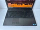 Ноутбук Dell Precision M6600 17.3" (i7-2720QM / 16GB / SSD 240GB / 1920x1080) б/в - изображение 3