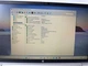 Ноутбук HP ProBook 650 G8 15.6" (i7-1185G7 / 8GB / SSD 256GB) б/в - зображення 5
