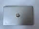 Ноутбук HP ProBook 650 G8 15.6" (i7-1185G7 / 8GB / SSD 256GB) б/в - зображення 6