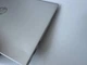 Ноутбук HP ProBook 650 G8 15.6" (i7-1185G7 / 8GB / SSD 256GB) б/в - зображення 13