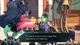 Gra Nintendo Switch 2 Fire Emblem: Fortune's Weave Dagdan Collection (Kartridż) (045496314590) - obraz 3
