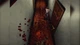 Игра Sony PlayStation 1 Resident Evil: Director's Cut Europe Английская Версия Б/У - изображение 3