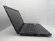 Ноутбук Asus F551M / Intel Pentium N3520 4 ядра /8GB-DDR3/HDD-500Gb/Intel HD Graphics /15.6" HD LED Б/В - зображення 3