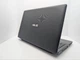 Ноутбук Asus F551M / Intel Pentium N3520 4 ядра /8GB-DDR3/HDD-500Gb/Intel HD Graphics /15.6" HD LED Б/В - зображення 7