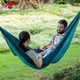 Гамак Naturehike подвійний NH21DC011 - зображення 2
