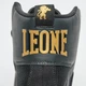 Боксерки Leone Premium CL110 чорні 42 (CL110_Black_42) - изображение 7