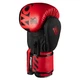 Боксерські рукавиці Phantom APEX Red червоні 16 унцій (PHBG2729-16) - изображение 4