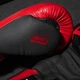 Боксерські рукавиці Phantom APEX Red червоні 10 унцій (PHBG2729-10) - изображение 5