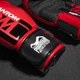 Боксерські рукавиці Phantom APEX Red червоні 16 унцій (PHBG2729-16) - изображение 6