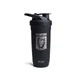 Спортивний шейкер SmartShake Reforce DC Joker різнокольоровий 900 мл (11151101) - изображение 2