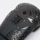 Боксерські рукавиці Leone GN329 Haka чорні 12 унцій (GN329_Black_12oz) - изображение 7