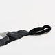 Боксерські бинти Leone AB705 сірі Mimetic 3,5 м (AB705_Grey_350) - зображення 4