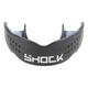 Капа Shock Doctor SuperFit чорна доросла (8901-BK-AD) - зображення 6