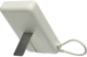 УМБ Xiaomi Magnetic with Built-in Stand 10000 mAh 33W Beige (1195743) - изображение 3