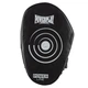 Лапы боксерские PowerPlay 3051 PU черные 2 шт (PP_3051_Black) - изображение 2