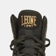 Боксерки Leone Premium CL110 чорні 43 (CL110_Black_43) - изображение 6
