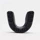 Капа Leone PD555 DNA чорна доросла (PD555_Black_U) - зображення 4