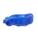 Капа Shock Doctor Gel Max синя доросла (6150-BLU-AD) - зображення 7