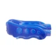 Капа Shock Doctor Gel Max синя доросла (6150-BLU-AD) - зображення 8